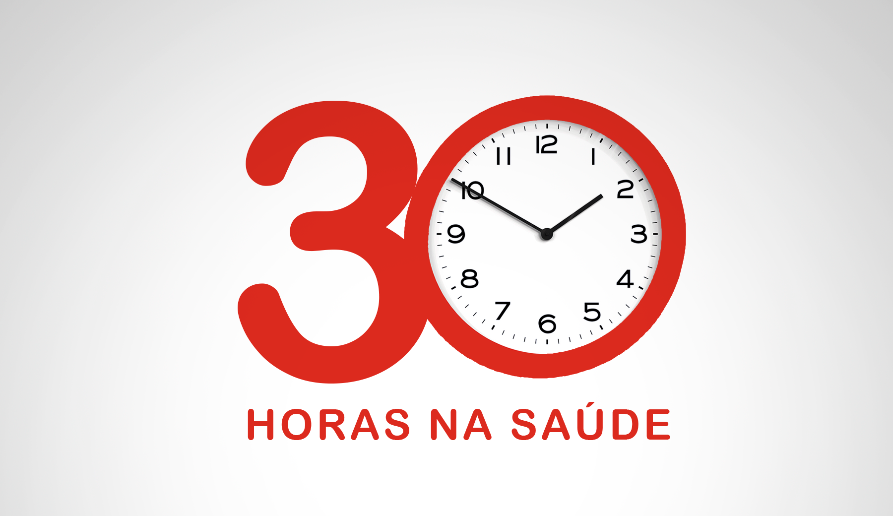 Tramita na Alesp PL 347/2018 que cria jornada de 30 horas para enfermagem